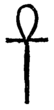 The Ankh