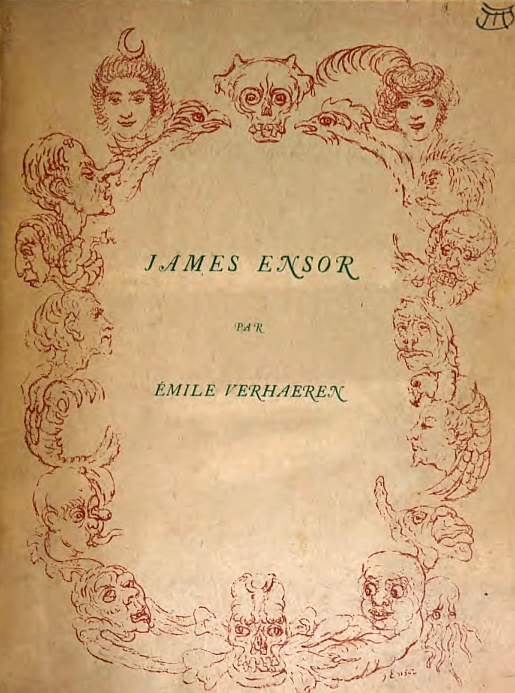 title-page