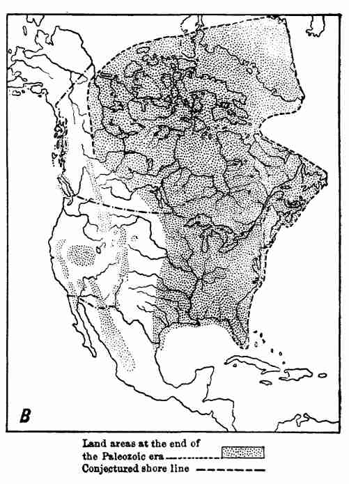 Fig. 33b.