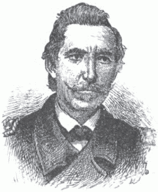 CAPTAIN RAPHAEL SEMMES.