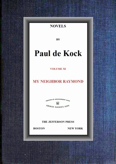 image of the book's cover