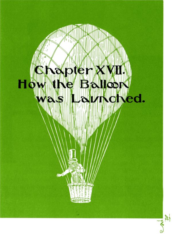 Chapter XVII