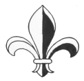 Fleur-de-Lys