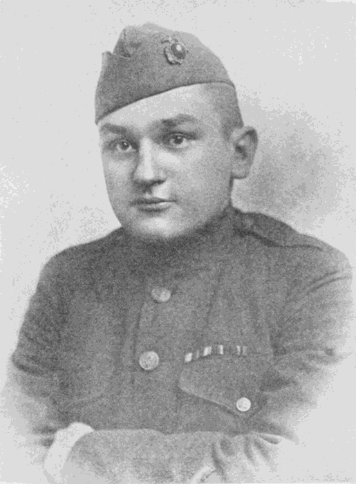 PRIVATE
JOHN T. MILLER