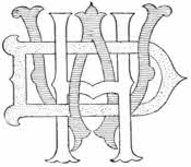 Monogram Example