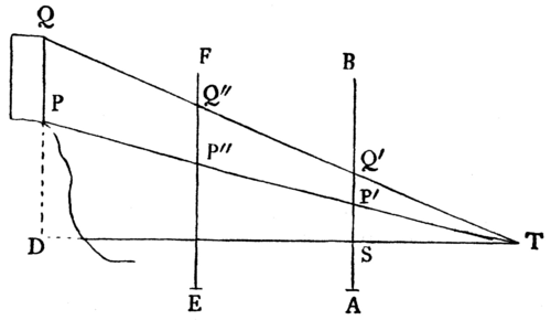 [Geometric diagram]