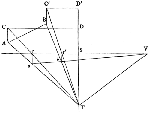 [Geometric diagram]