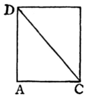 [Geometric diagram]