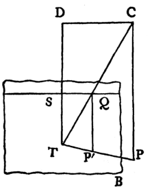 [Geometric diagram]