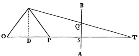 [Geometric diagram]