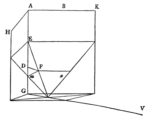 [Geometric diagram]