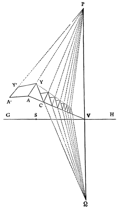 [Geometric diagram]