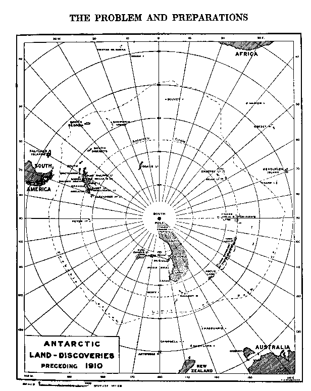 txt1 (22K)