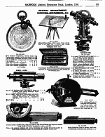 Page 101 Optical Department