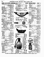 Page 332 Drug, Dispensing and Perfumery Department