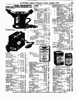 Page 333 Drug, Dispensing and Perfumery Department