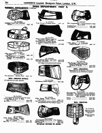 Page 346 Surgical Instrument Department