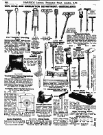 Page 466 Gun,  Rifle, and  Ammunition Department