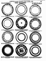 Page 849 China Department