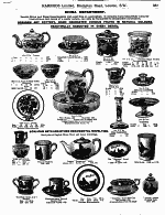 Page 857 China Department