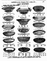 Page 899 Glass Department