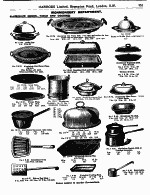 Page 951 Ironmongery Department