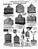 Page 959 Ironmongery Department