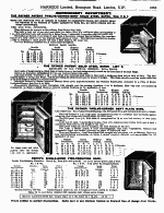 Page 1053 Ironmongery Department