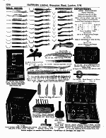 Page 1078 Ironmongery Department