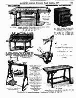 Page 1081 Ironmongery Department