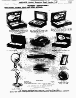 Page 1093 Brushes and Turnery Department