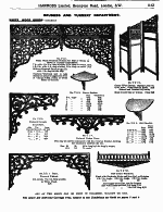 Page 1163 Brushes and Turnery Department