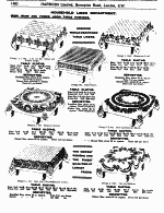 Page 1480 Household Linen Department