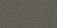 XLV_5′′′′_k_Dark_Grayish_Brown