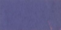 XXIV_57*_i_Deep_Dull_Bluish_Violet_(1)