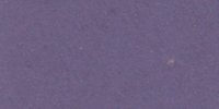 XXXVI_57′′_i_Deep_Dull_Bluish_Violet_(3)