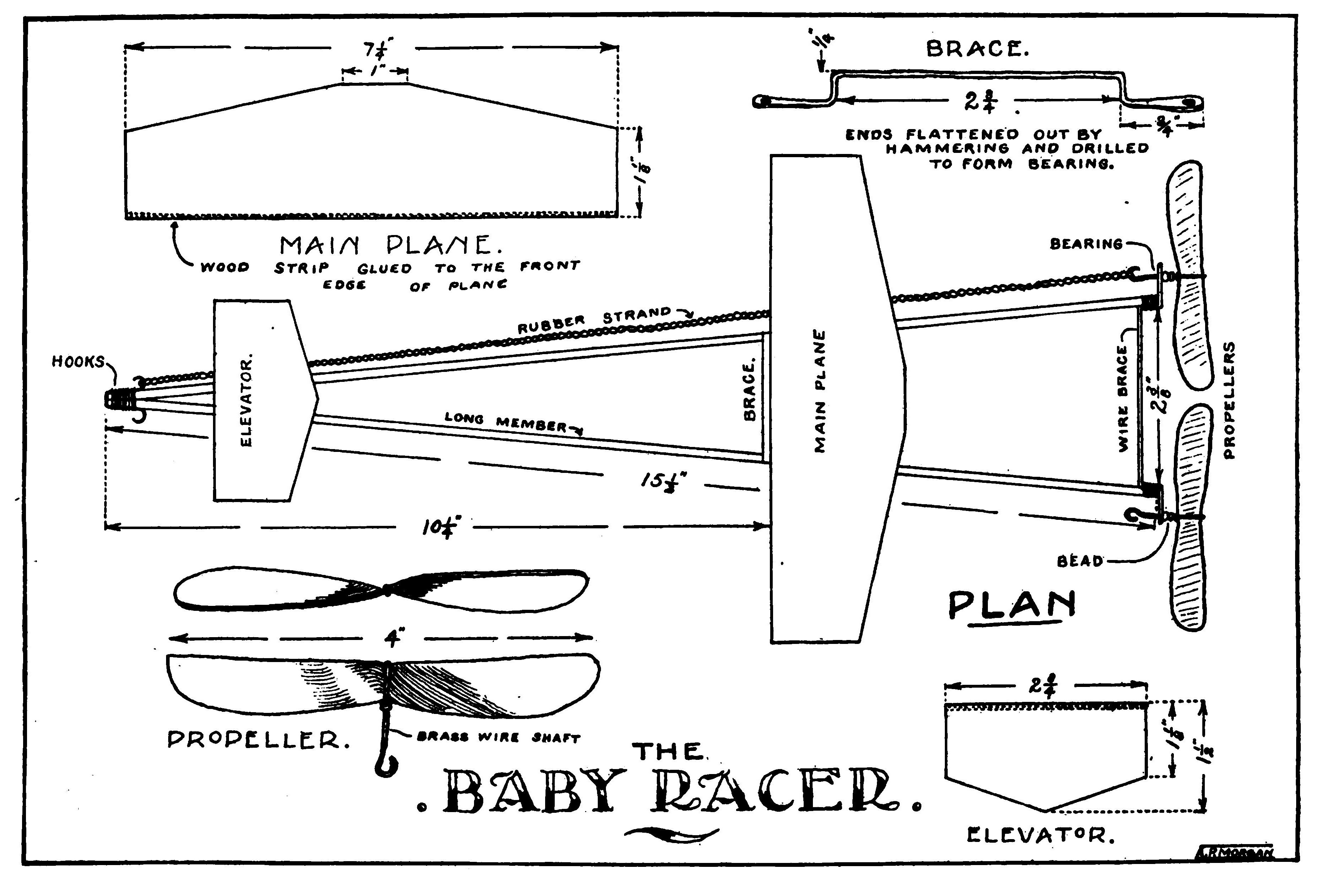 Plate IV.