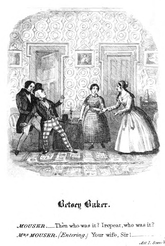 [Frontispiece]