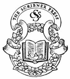 Publisher’s logo.