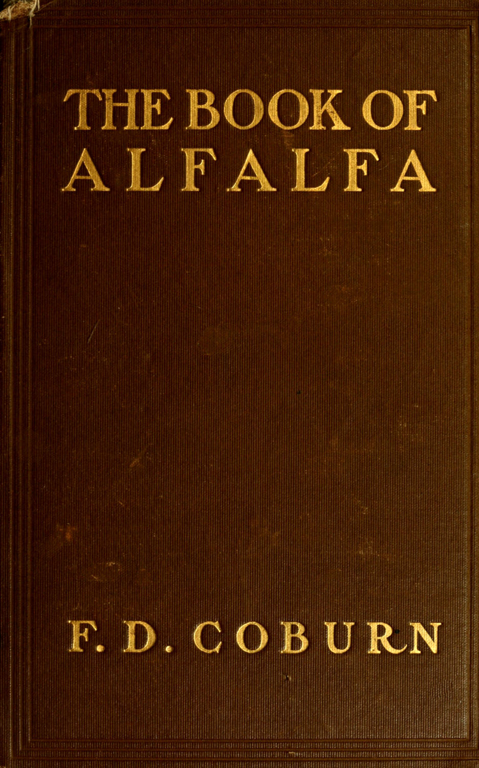 Cover image