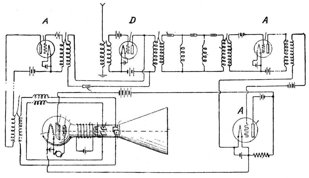 [Schematic]