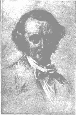 BENJAMIN JOWETT